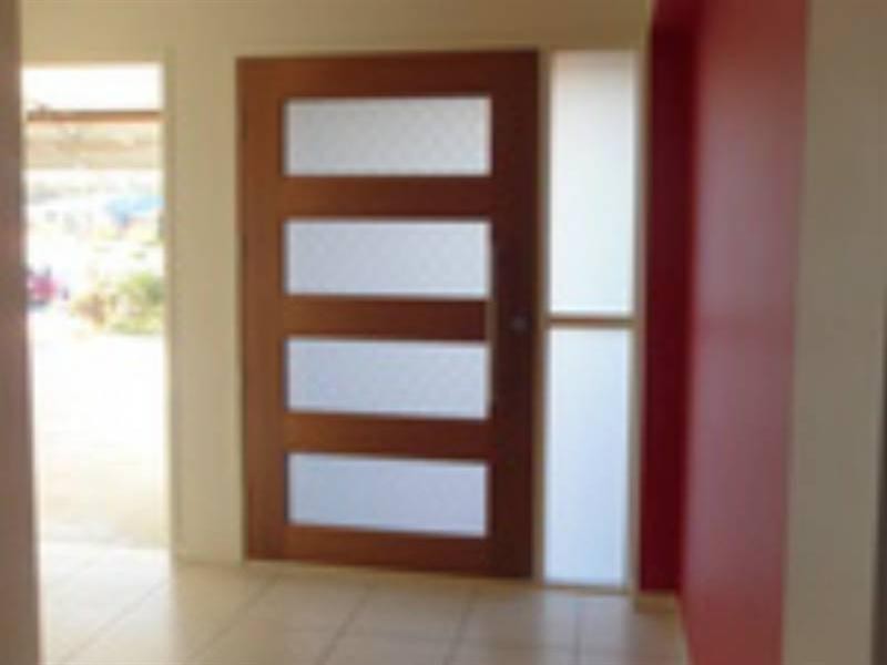 66 Wedgetail Circuit, Narangba QLD 4504