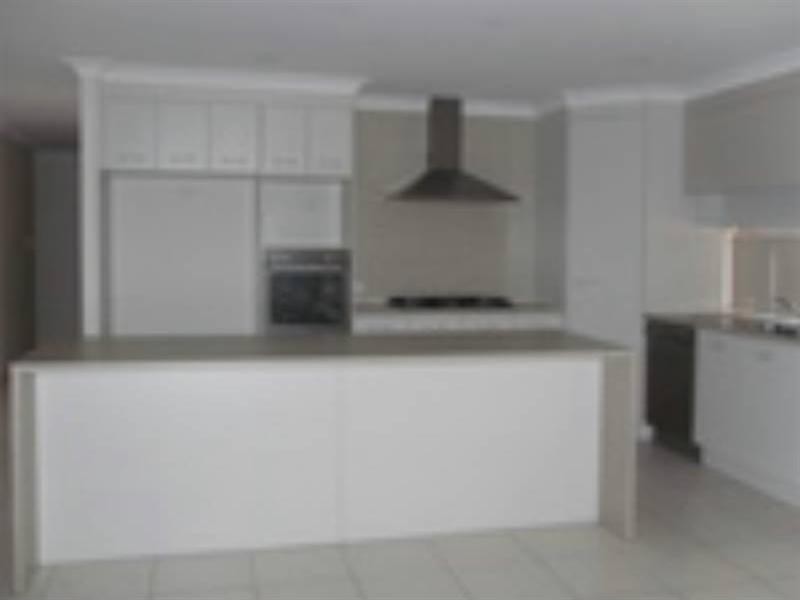 66 Wedgetail Circuit, Narangba QLD 4504