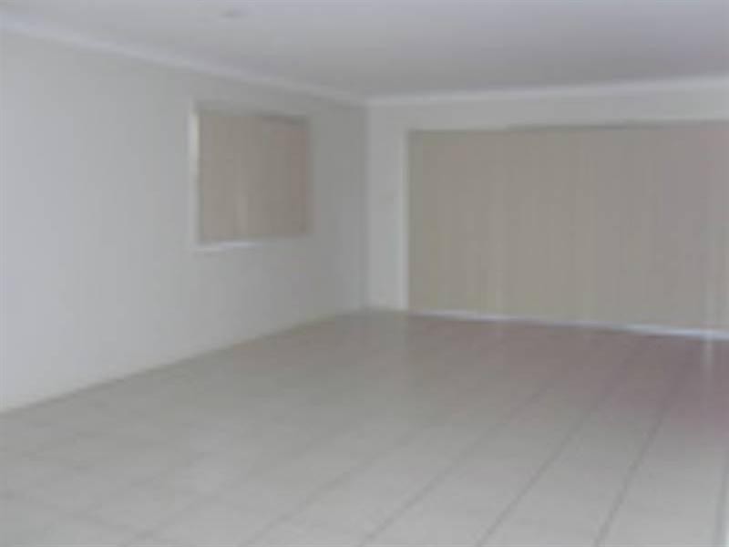 66 Wedgetail Circuit, Narangba QLD 4504