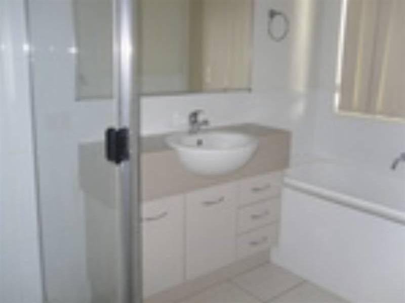 66 Wedgetail Circuit, Narangba QLD 4504