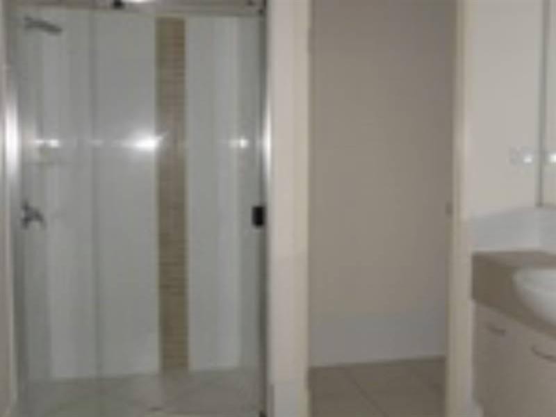 66 Wedgetail Circuit, Narangba QLD 4504