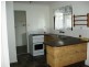 13 Richard Court, Deception Bay QLD 4508
