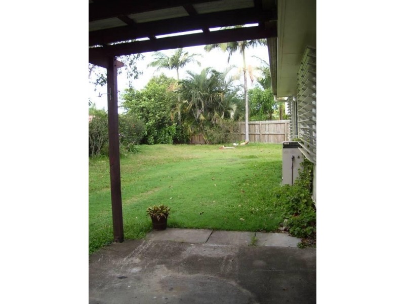 13 Richard Court, Deception Bay QLD 4508