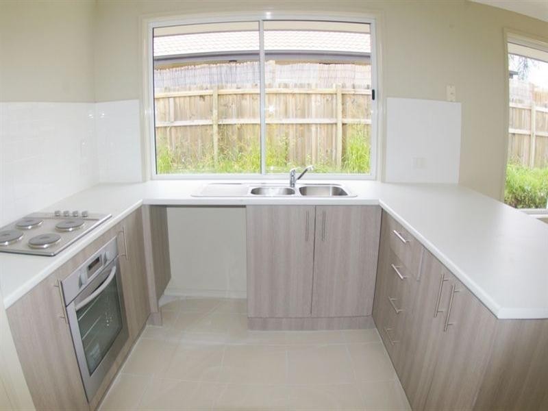 49 Shayne Avenue, Deception Bay QLD 4508