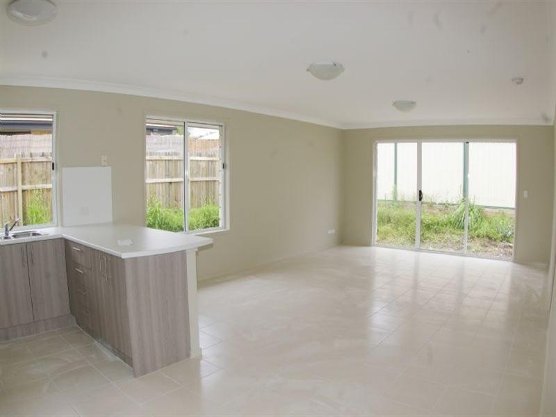 49 Shayne Avenue, Deception Bay QLD 4508