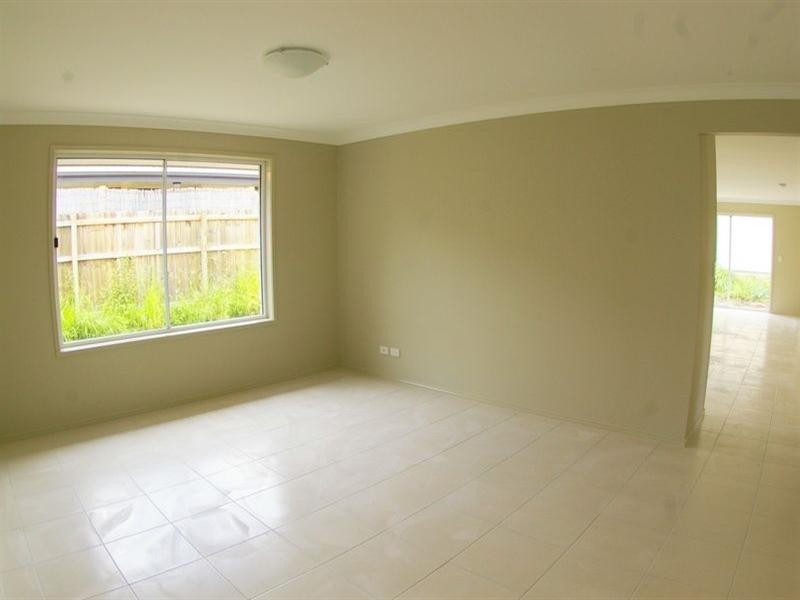 49 Shayne Avenue, Deception Bay QLD 4508