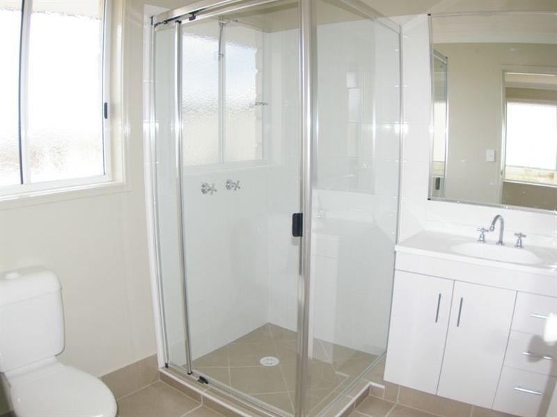 49 Shayne Avenue, Deception Bay QLD 4508