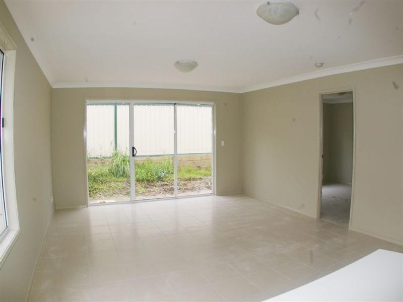 49 Shayne Avenue, Deception Bay QLD 4508