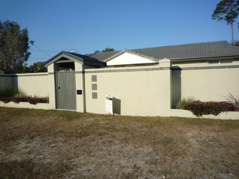 1 Parsons Blvde, Deception Bay QLD 4508
