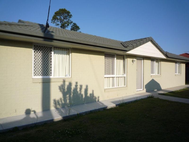 1 Parsons Blvde, Deception Bay QLD 4508