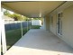 1 Parsons Blvde, Deception Bay QLD 4508