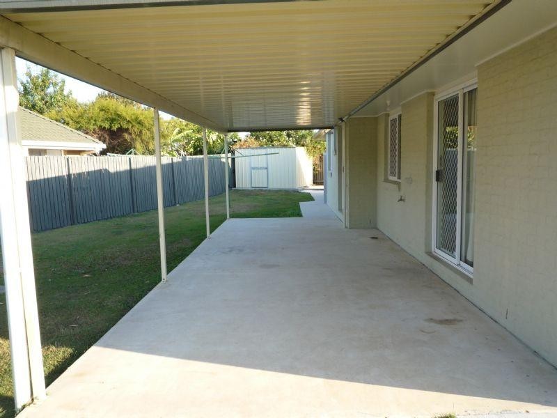 1 Parsons Blvde, Deception Bay QLD 4508
