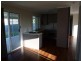1 Parsons Blvde, Deception Bay QLD 4508
