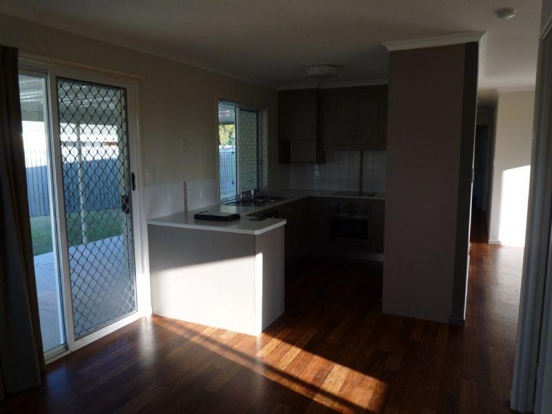 1 Parsons Blvde, Deception Bay QLD 4508