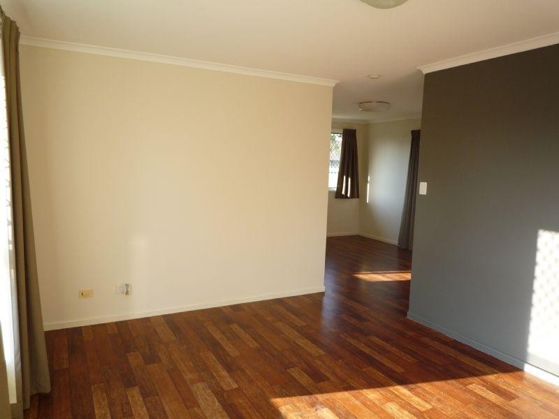 1 Parsons Blvde, Deception Bay QLD 4508