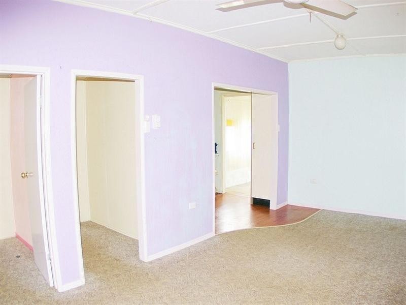 28 Windsor Place, Deception Bay QLD 4508