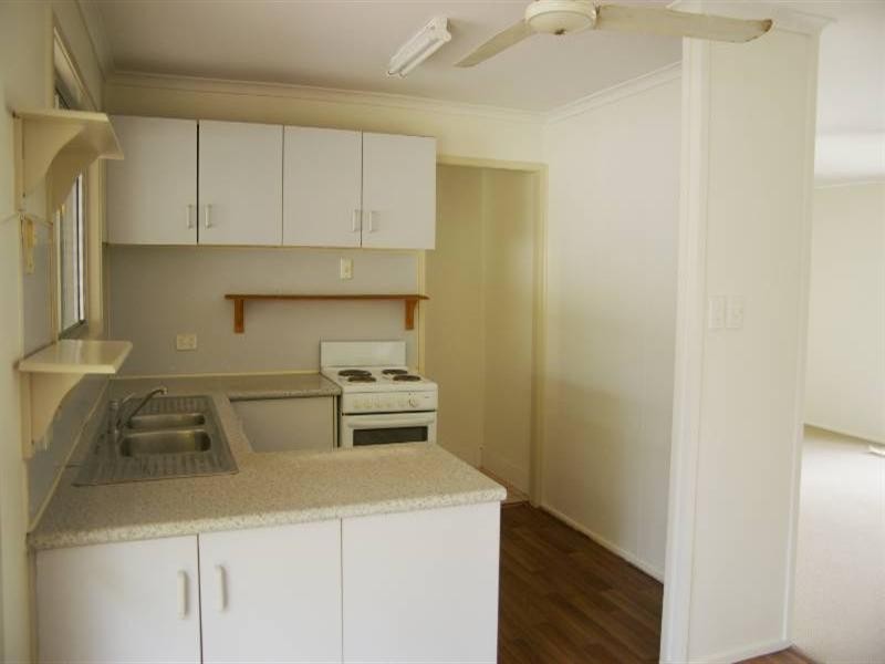 16 Fredan Road, Deception Bay QLD 4508