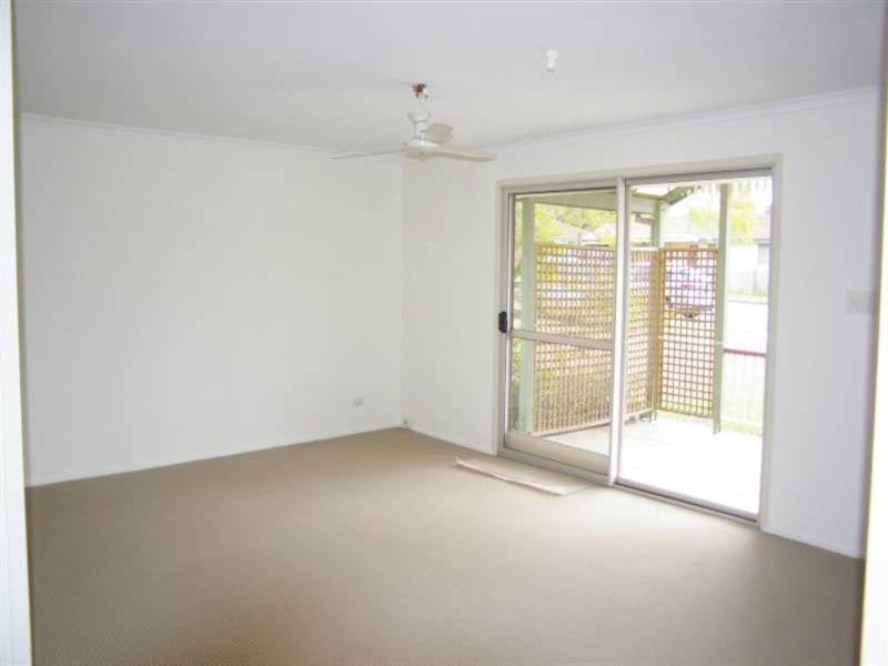 16 Fredan Road, Deception Bay QLD 4508