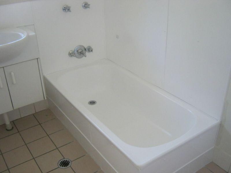 16 Fredan Road, Deception Bay QLD 4508