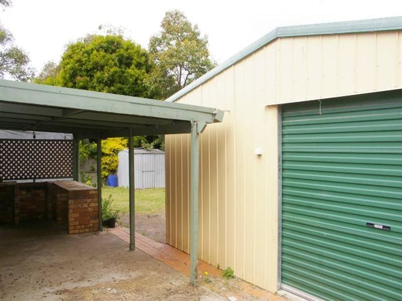 16 Fredan Road, Deception Bay QLD 4508