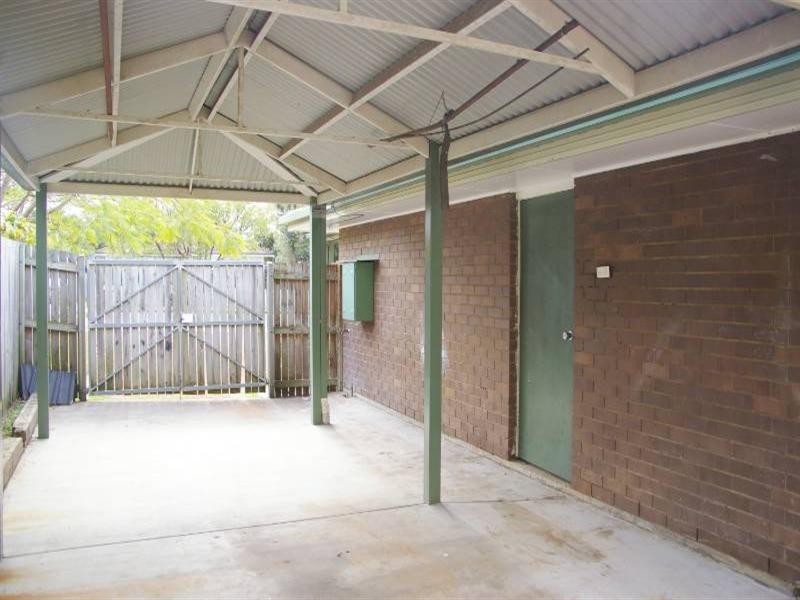 16 Fredan Road, Deception Bay QLD 4508