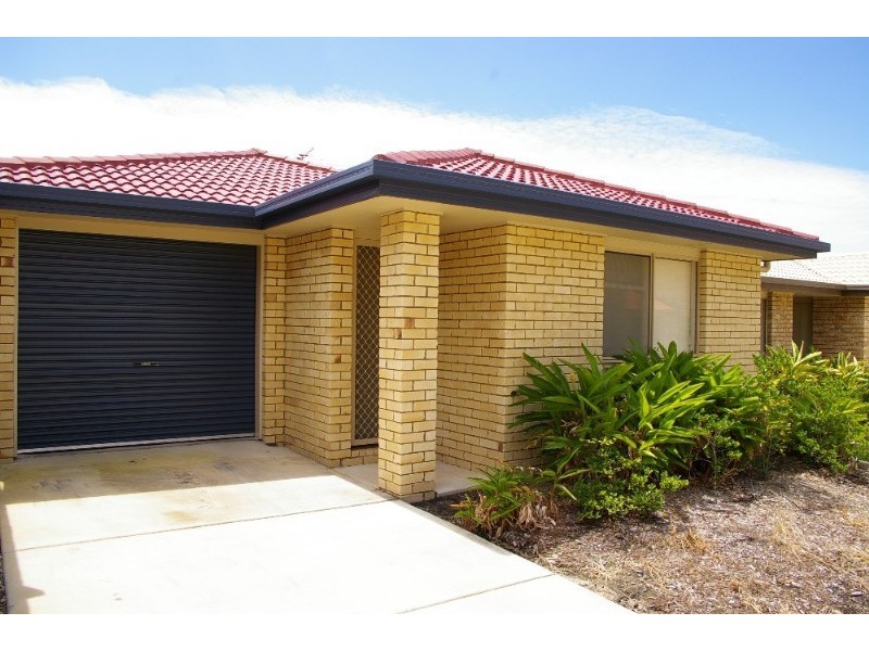 80 Webster Road, Deception Bay QLD 4508