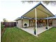 14 Anthony Court, Deception Bay QLD 4508