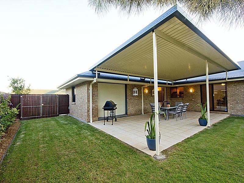 14 Anthony Court, Deception Bay QLD 4508