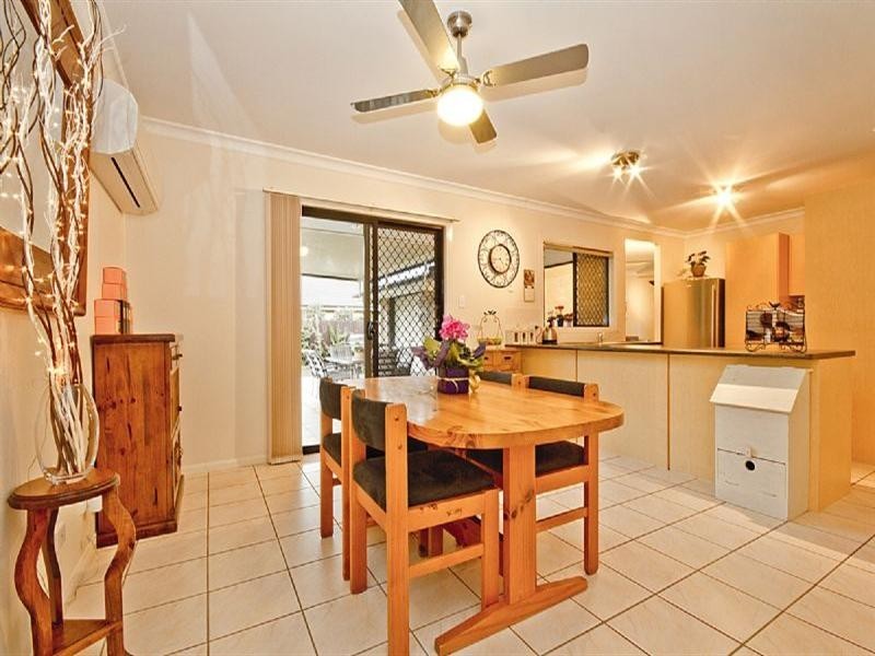 14 Anthony Court, Deception Bay QLD 4508