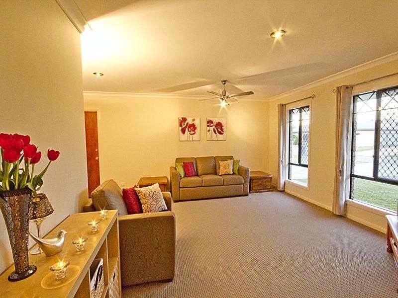 14 Anthony Court, Deception Bay QLD 4508