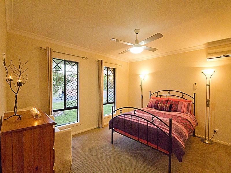 14 Anthony Court, Deception Bay QLD 4508