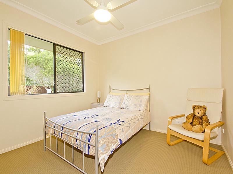 14 Anthony Court, Deception Bay QLD 4508