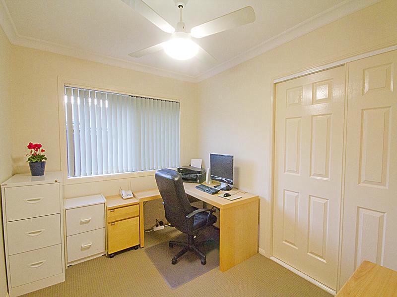 14 Anthony Court, Deception Bay QLD 4508