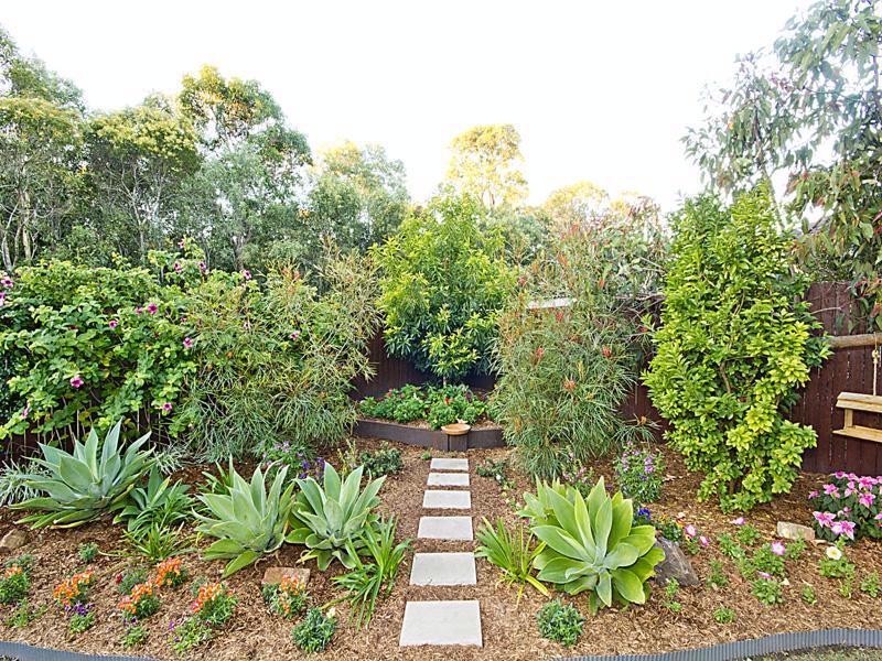 14 Anthony Court, Deception Bay QLD 4508