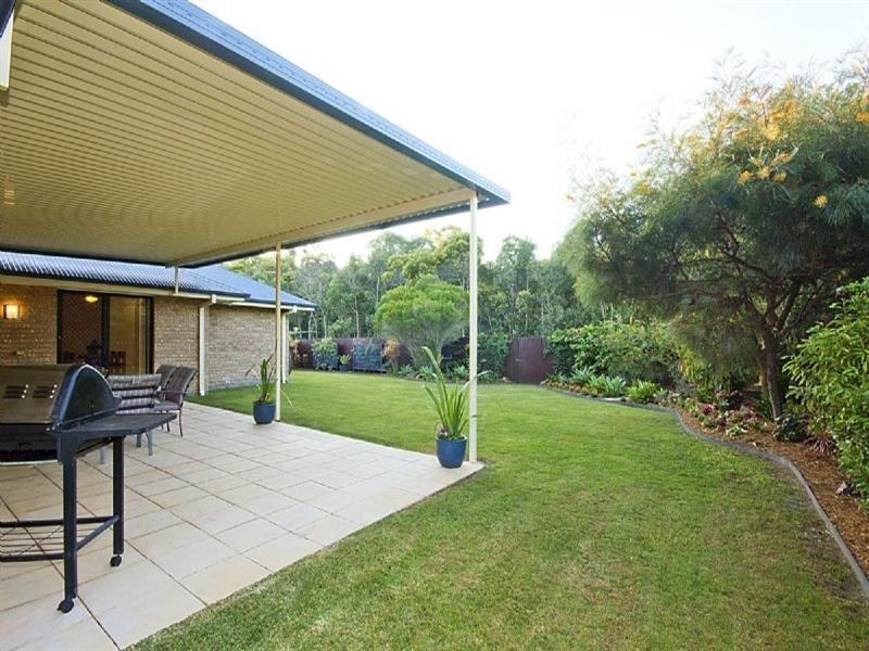 14 Anthony Court, Deception Bay QLD 4508