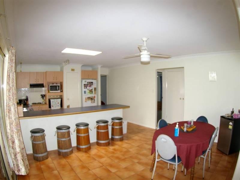 16 Jumbuck Street, Deception Bay QLD 4508