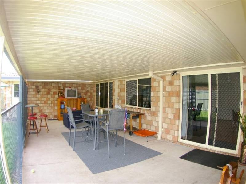 16 Jumbuck Street, Deception Bay QLD 4508