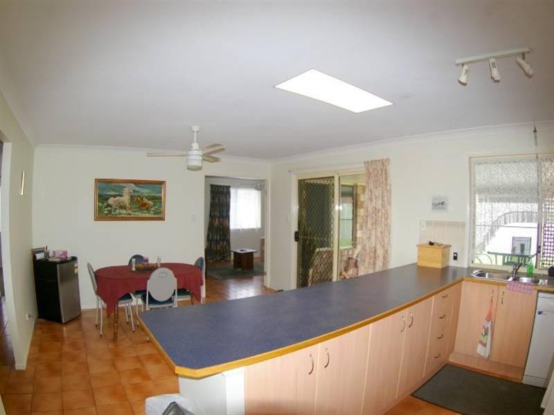 16 Jumbuck Street, Deception Bay QLD 4508