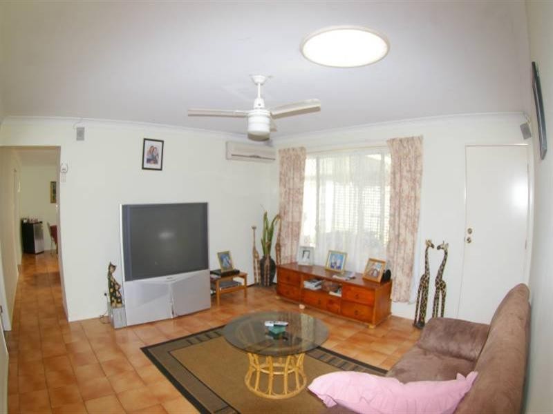 16 Jumbuck Street, Deception Bay QLD 4508