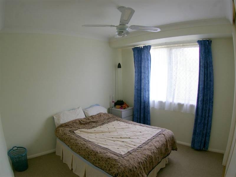 16 Jumbuck Street, Deception Bay QLD 4508