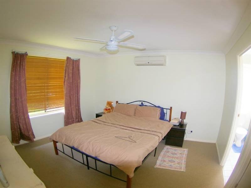 16 Jumbuck Street, Deception Bay QLD 4508