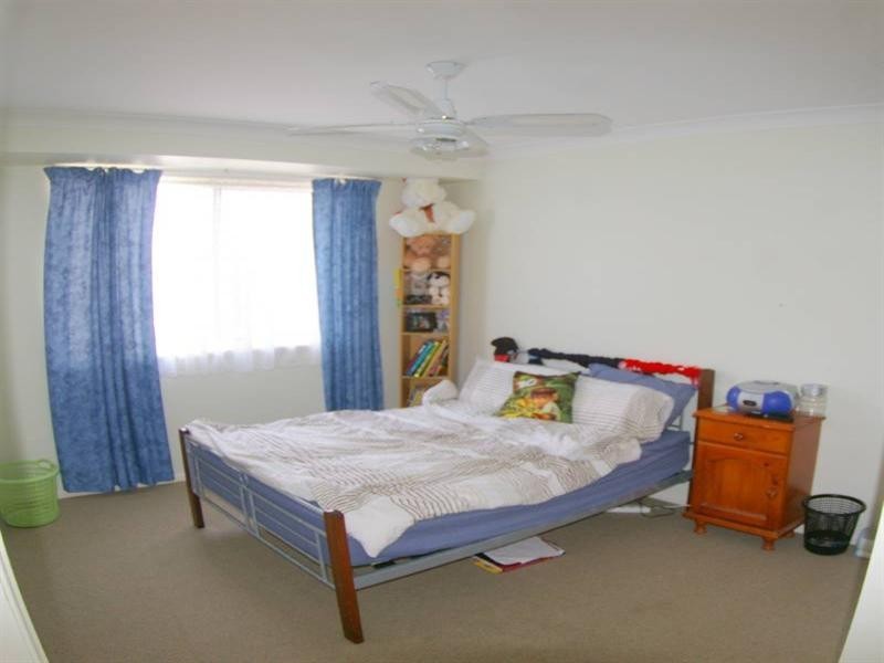 16 Jumbuck Street, Deception Bay QLD 4508