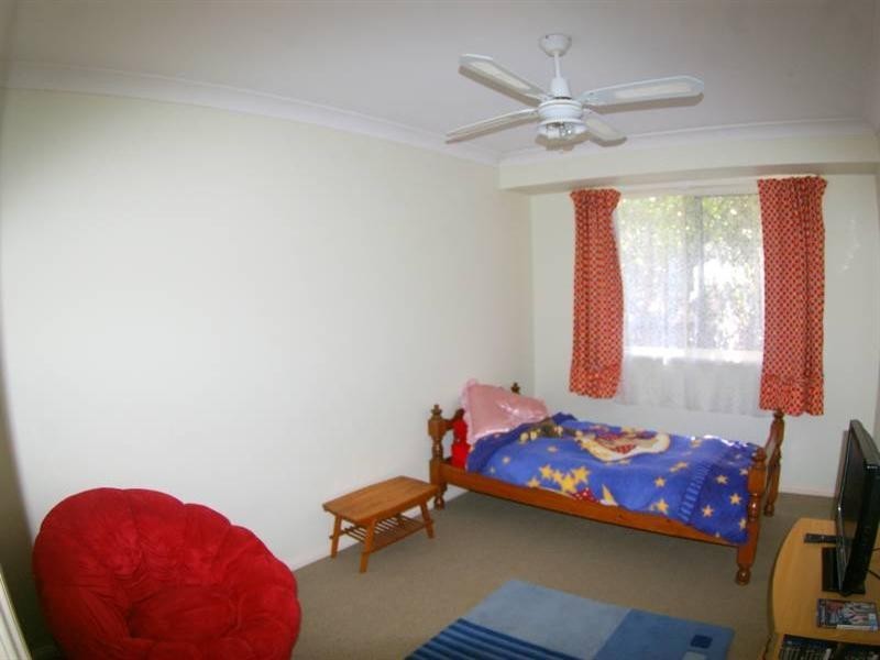 16 Jumbuck Street, Deception Bay QLD 4508