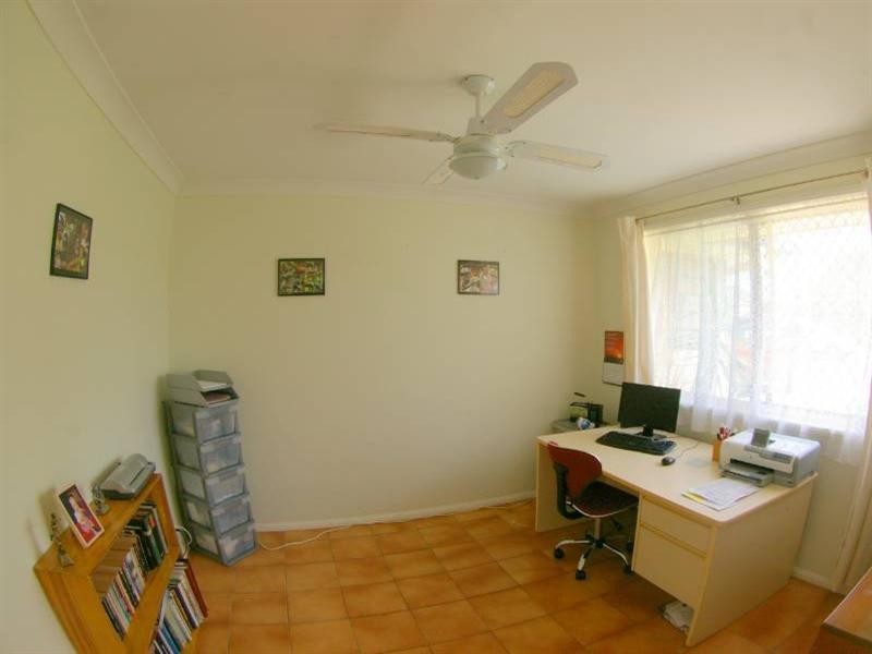 16 Jumbuck Street, Deception Bay QLD 4508