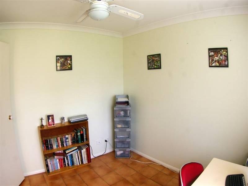 16 Jumbuck Street, Deception Bay QLD 4508