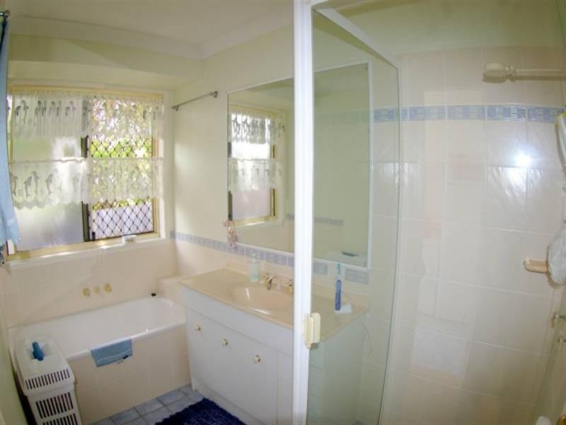 16 Jumbuck Street, Deception Bay QLD 4508