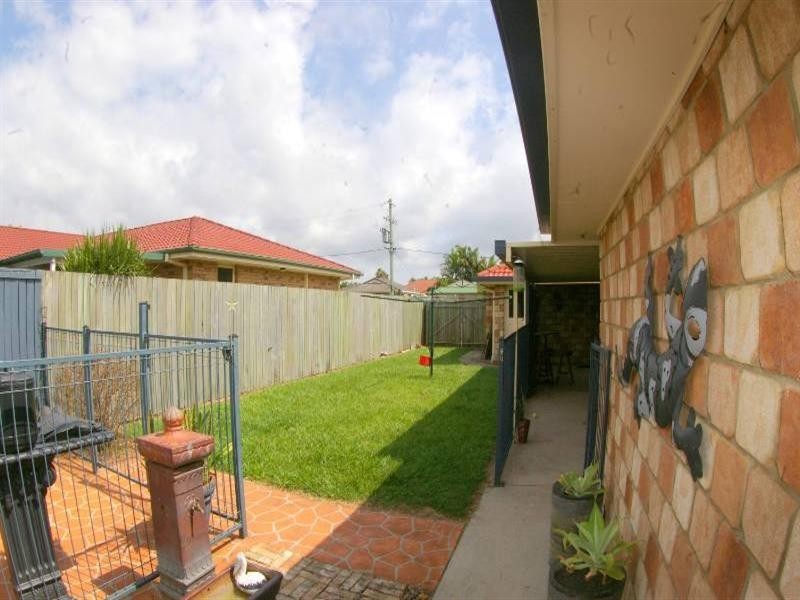 16 Jumbuck Street, Deception Bay QLD 4508