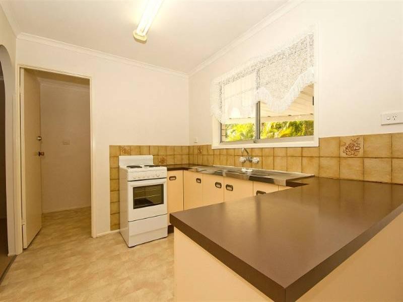 7 Caval Crescent, Deception Bay QLD 4508