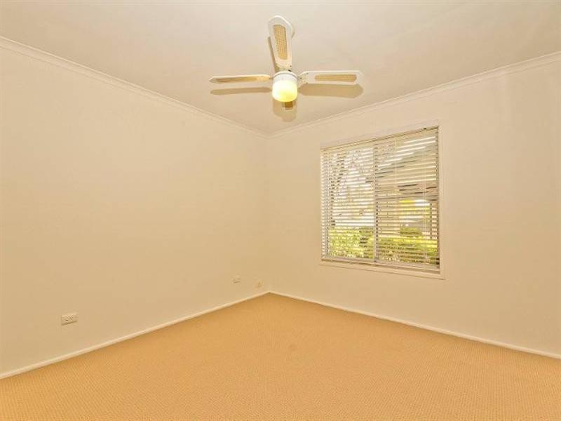 7 Caval Crescent, Deception Bay QLD 4508