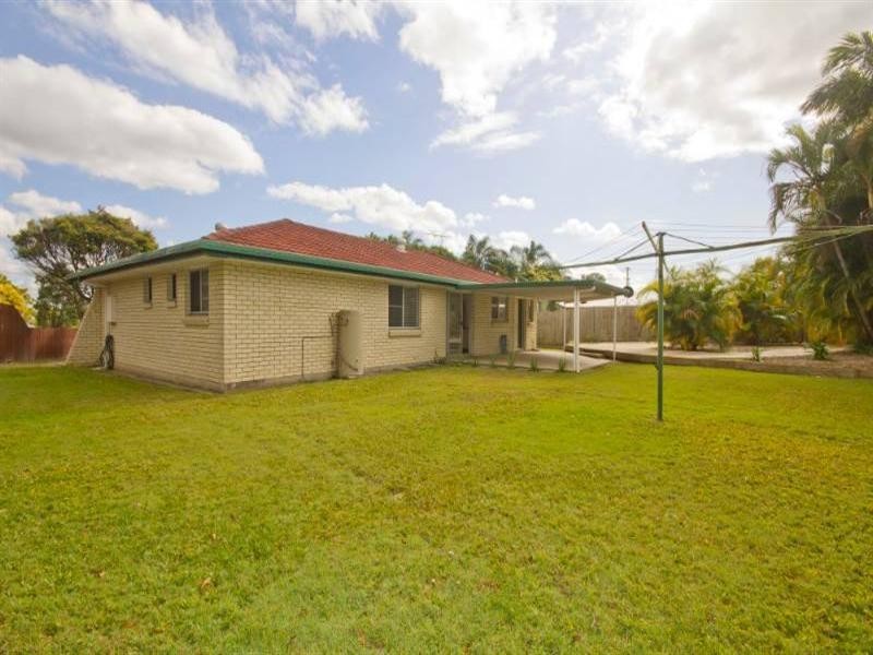 7 Caval Crescent, Deception Bay QLD 4508
